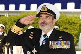 Ναύαρχος Χρηστίδης: Γιατί οι γαλλικές φρεγάτες είναι «υπερόπλα»..  – Δείτε το βίντεο